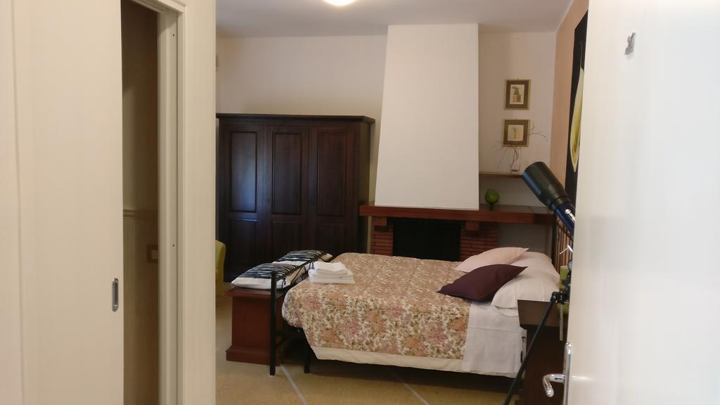 Casamare Hotel Сан Винченцо Екстериор снимка